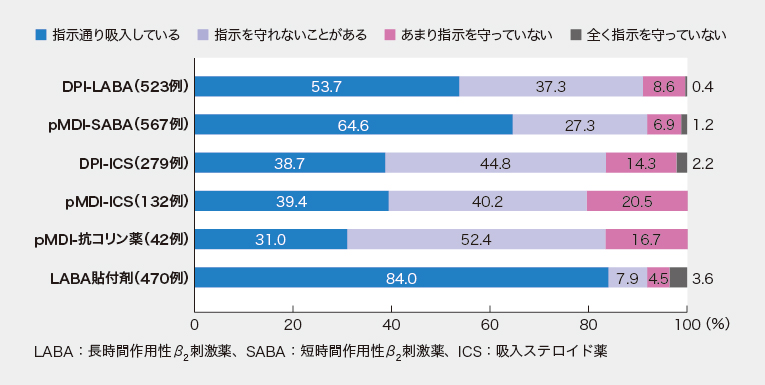 48965_fig01.jpg