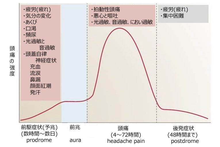 51176_fig01.jpg
