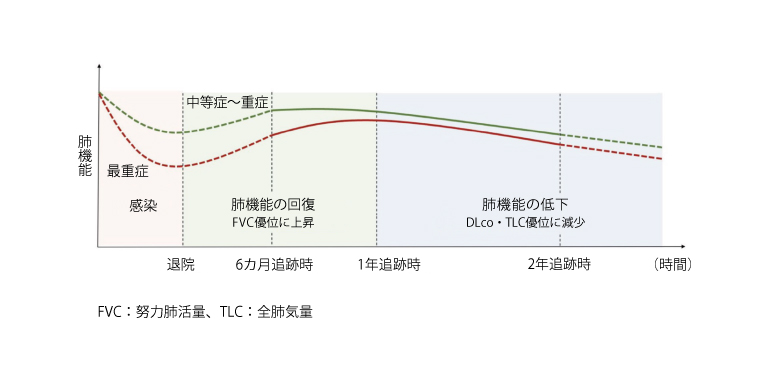 52622_fig01.jpg