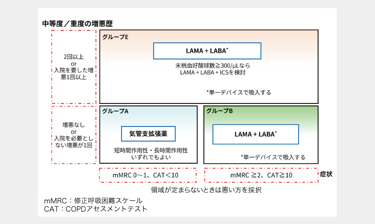 53301_fig01.jpg