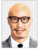 呉 宗憲