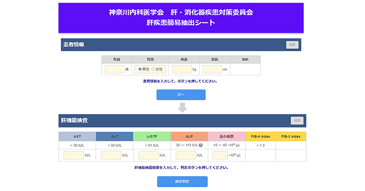 57359_top_w720.jpg
