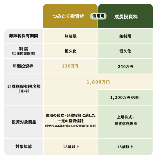 57951_fig01.jpg