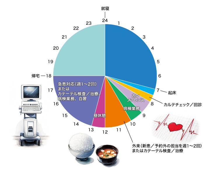58230_fig01.jpg