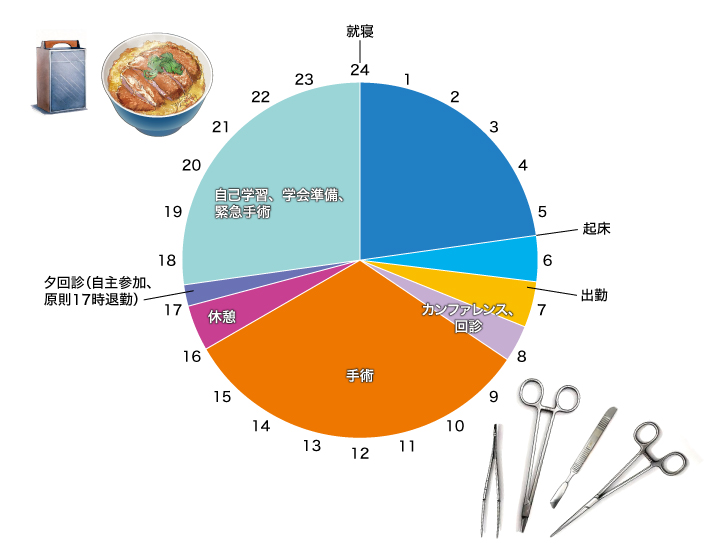 58230_fig02.jpg