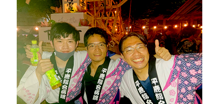 58559_photo01.jpg