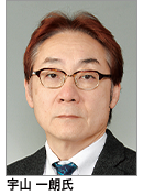 58740_face01.png