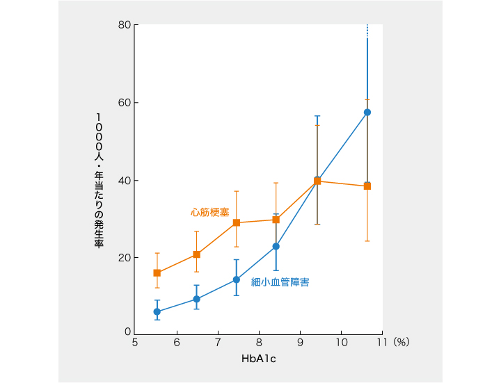 58764_fig01.jpg