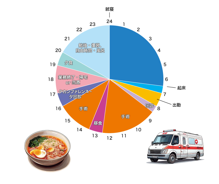 59091_fig01.jpg