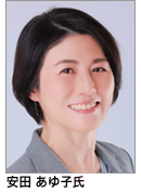 59097_face01_dryasuda.png