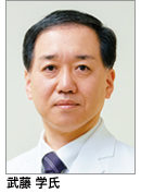 59679_face01_dr_mutou.png