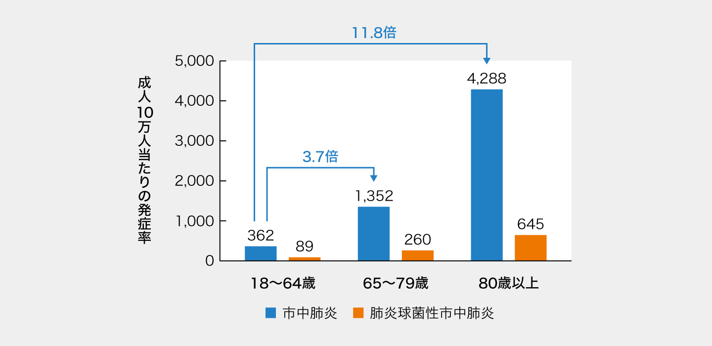 59735_fig01.jpg