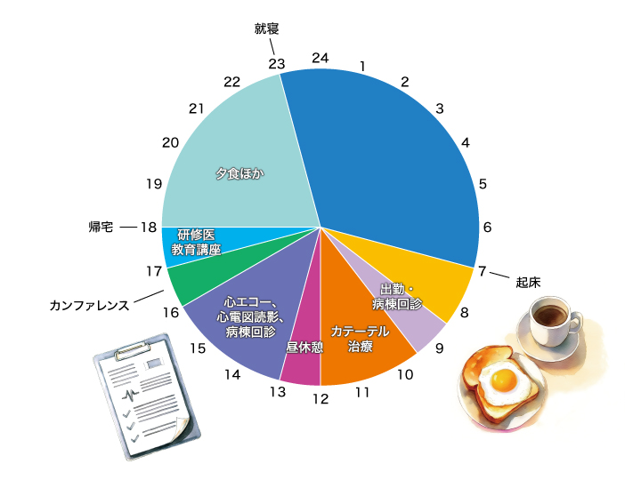 59817_fig01.jpg