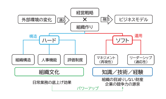 60087_fig01.jpg