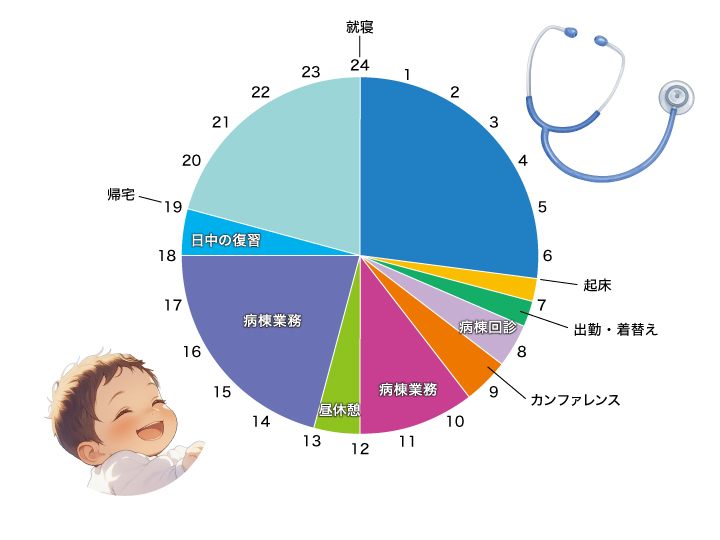 60277_fig01.jpg