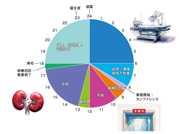 60622_fig01.jpg