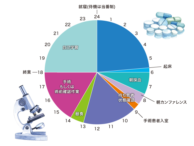 61002_fig01.jpg