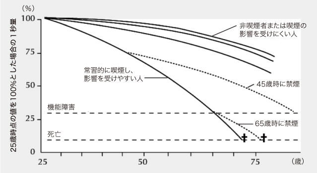 61106_fig01.jpg