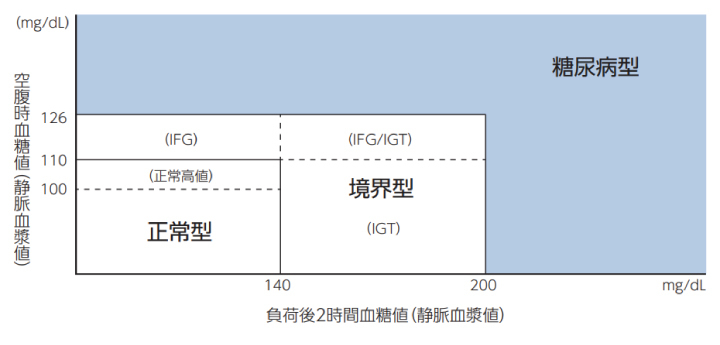 61746_fig01.jpg