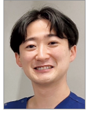 井形 公洋（いがた きみひろ）