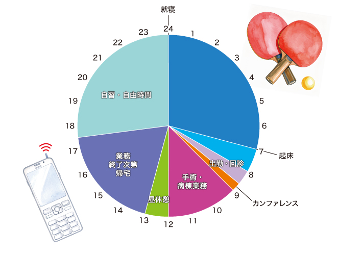 61818_fig01.jpg