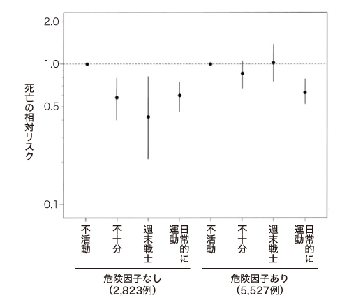 62335_fig01.jpg
