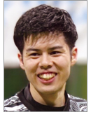 八塩 知樹 （やしお　ともき）