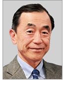 島田 英昭