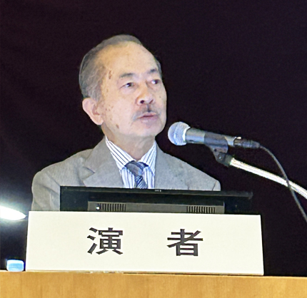 新型インフル「全例治療」戦略の先見性 | 感染症 早読み | Medical Tribune