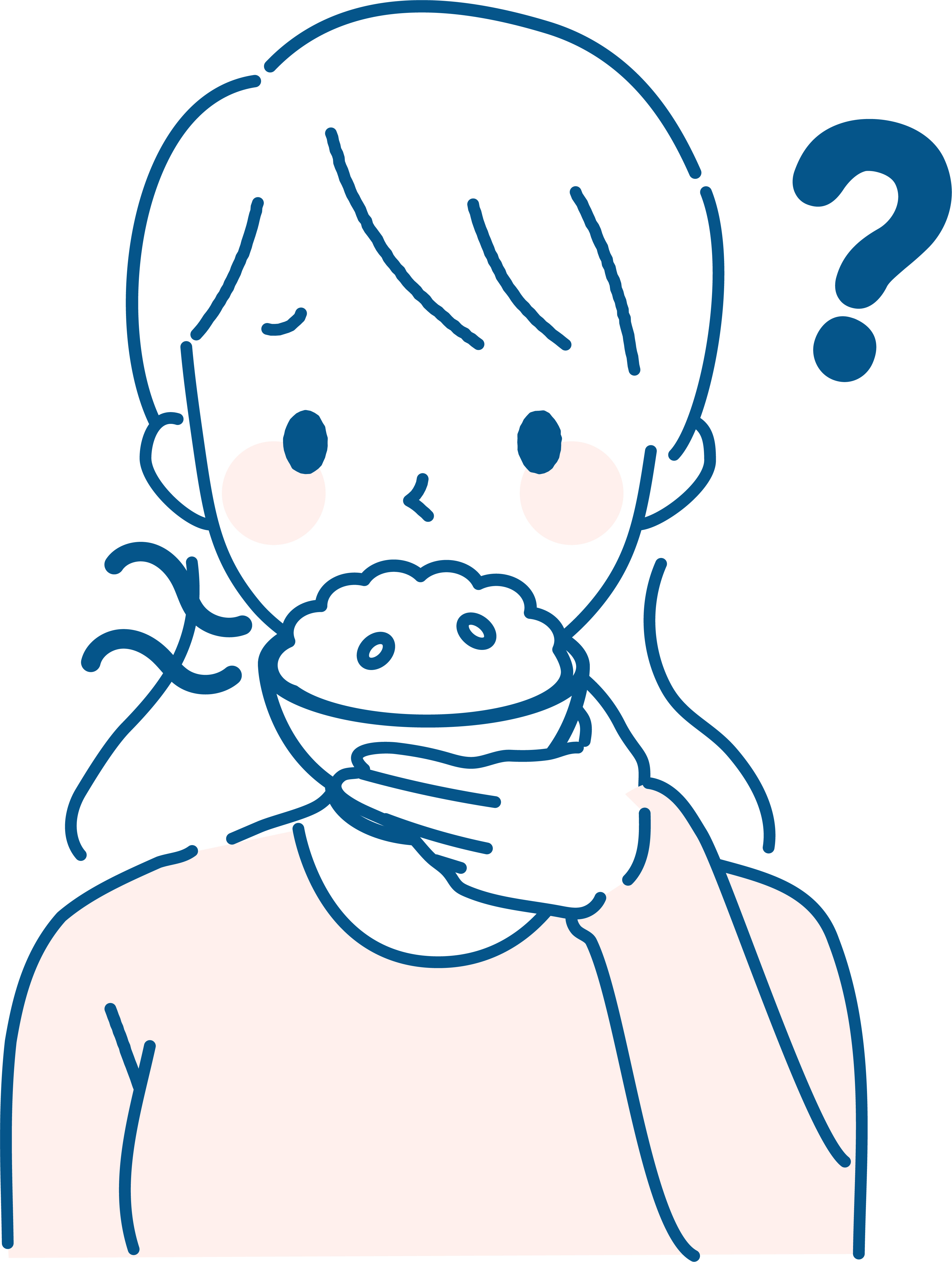 AdobeStock_449534506_臭いがわからない.jpg