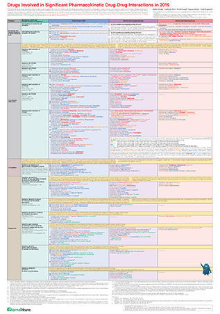 PT101_p27.jpg