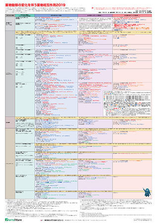 PT101_p27.jpg