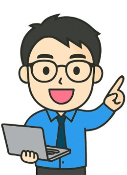 医師・投資家・ブロガー  Dr.ちゅり男