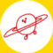 キャラ編集T100100.png