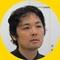 Phリトー小西氏アイコン.JPG