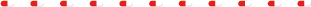 b_illust_58_2S.png