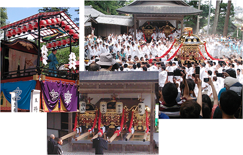 1902008_pho2_big.png