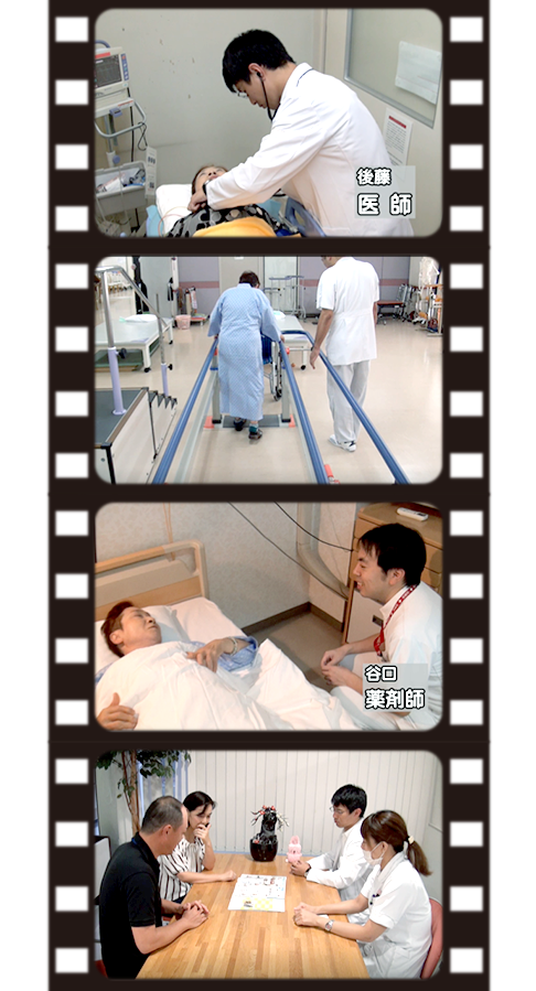 1910007_pho1.png