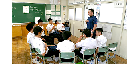 1910007_pho3.png