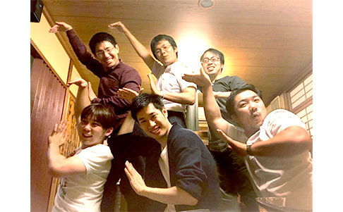 1910007_pho4.png