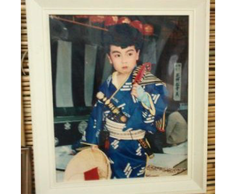 1910019_pho01.png