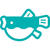fugu_icon_green.jpg