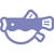 fugu_icon_purple.jpg