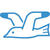 kamome_icon_blue.jpg