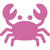 kani_icon_redpurple.jpg