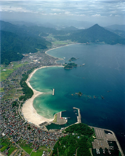 takahama.jpg