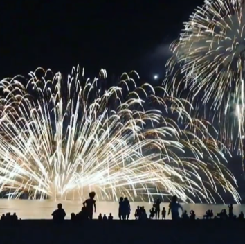takahama3_fireworks.png