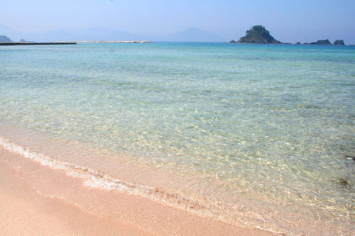 takahama_beach.jpg