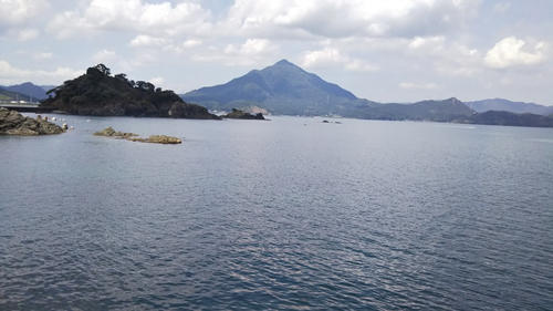 takahama_shiroyama.jpg