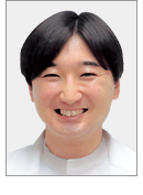 関谷 潔史